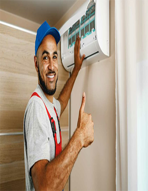 مؤسسة ابو تامر لشراء مكيفات مستعملة بالرياض مع الفك والتركيب 2 تكييف