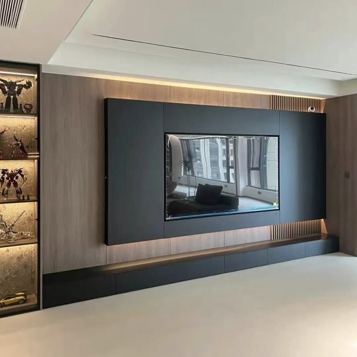 2ec6411fe4811738b3cd4a01b04f8fc4