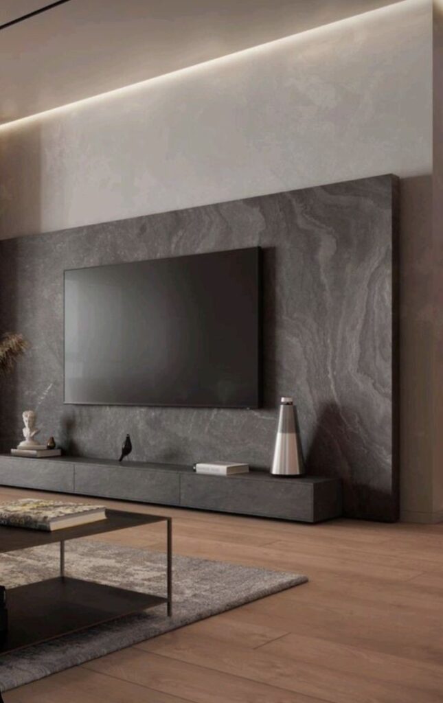 ea61238fbc578b345d590a71502c31a6